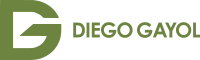 Mobile logo